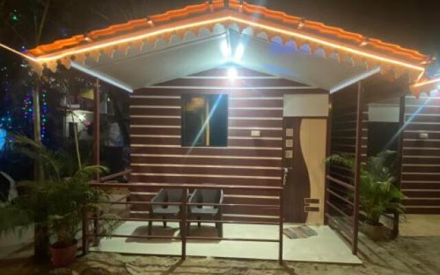 God’s Gift Guesthouse