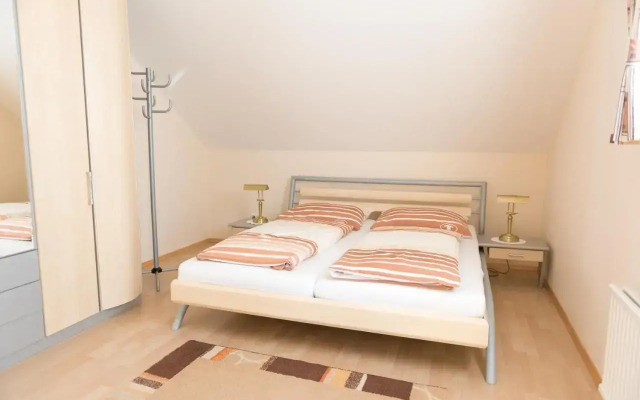 Appartement Schober