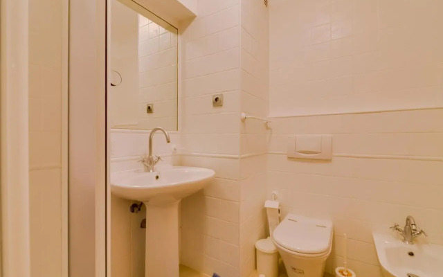 Paraísos do Pinhal - 2 Bedrooms - Vilamoura