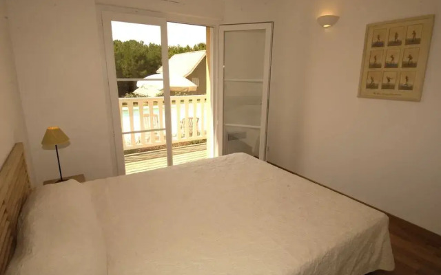 Eden Club - Inh 39075