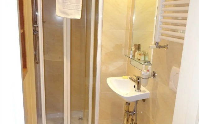Studios2Let Bloomsbury