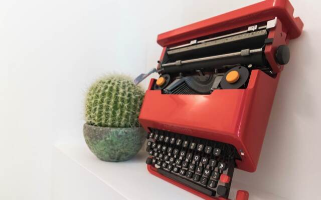 Italianway - Raffaello Sanzio 17