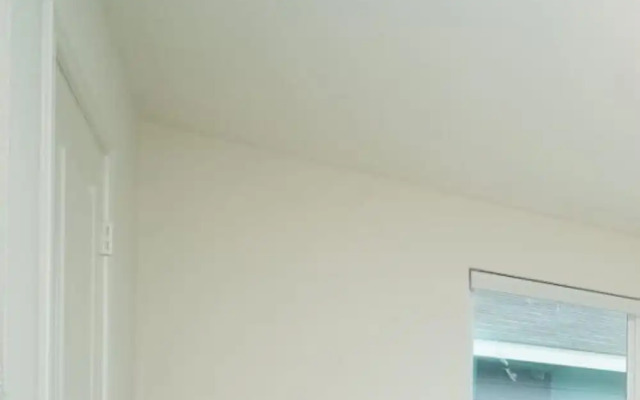 Rare Find Sleeps 13 Family Fun