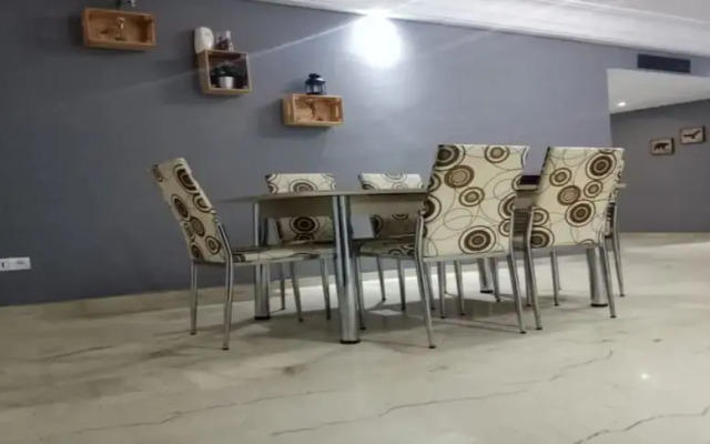 Casa Stay