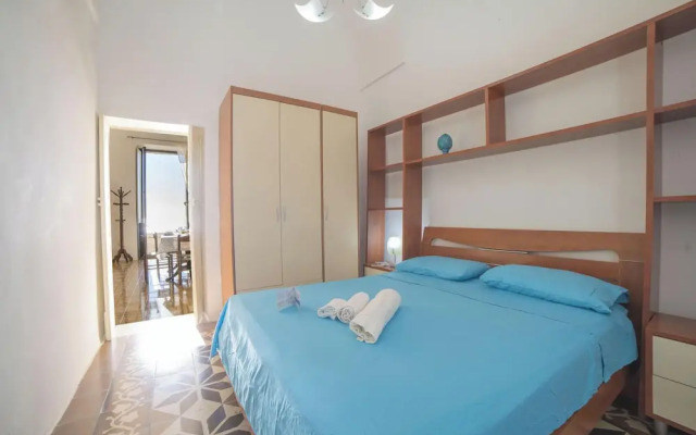 Cesarea House With Sea View