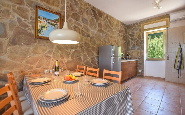 Amazing Home in Agropoli With 2 Bedrooms