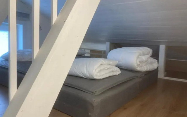 Gustavsro i Apelviken Annex 2