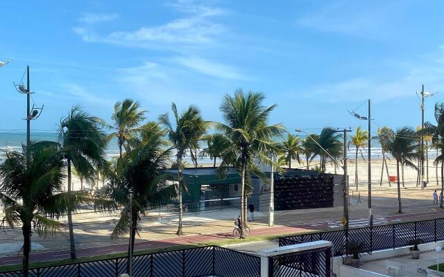 T014 - Edifício Saint Domingos