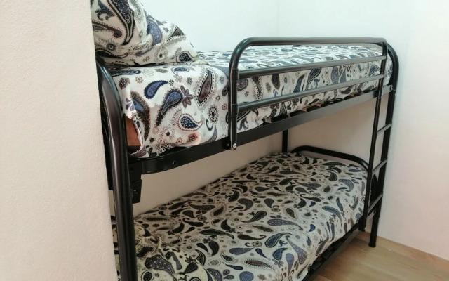 Casa Per Vacanza a Marsala