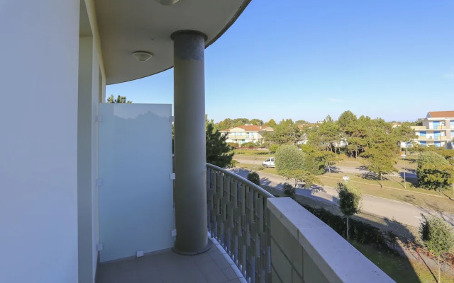 Villaggio Lido del Sole 2