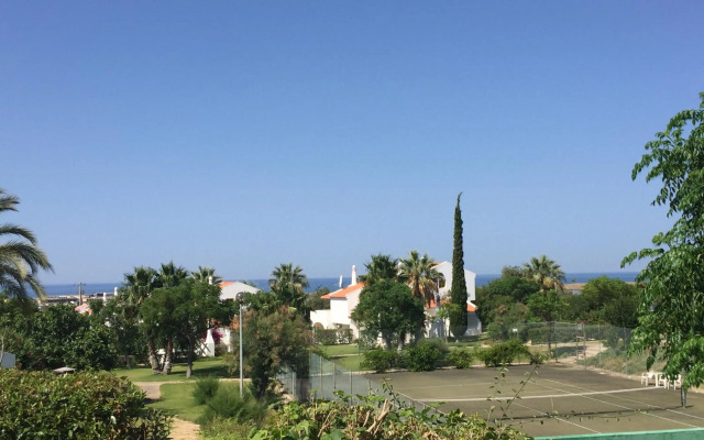 Villa Villa Albufeira SALGADOS