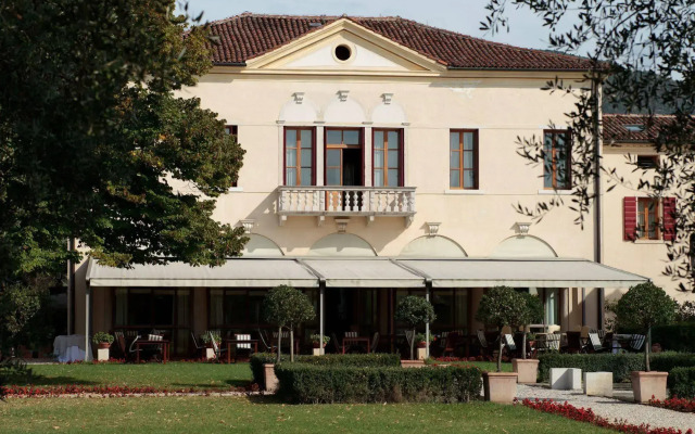 Villa Ca' Sette