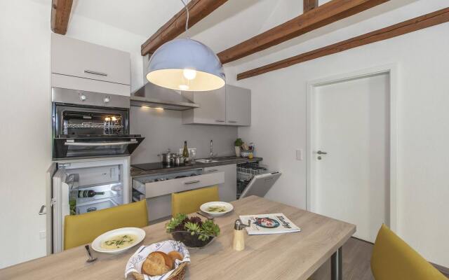 Ferienapartments Pirna