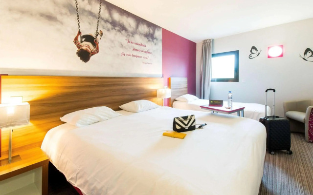 ibis Styles Castres