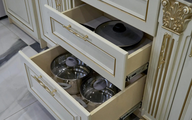 Апартаменты на улице им. В.Н. Симбирцева 40