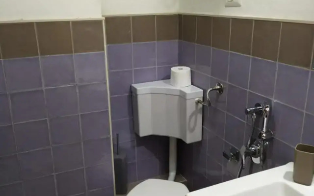 Rais Gerbi Apartment