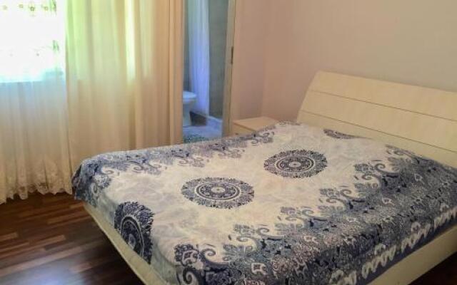 15 Kviparosi Guest House