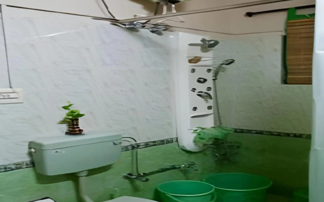 Royal Rais Guest House