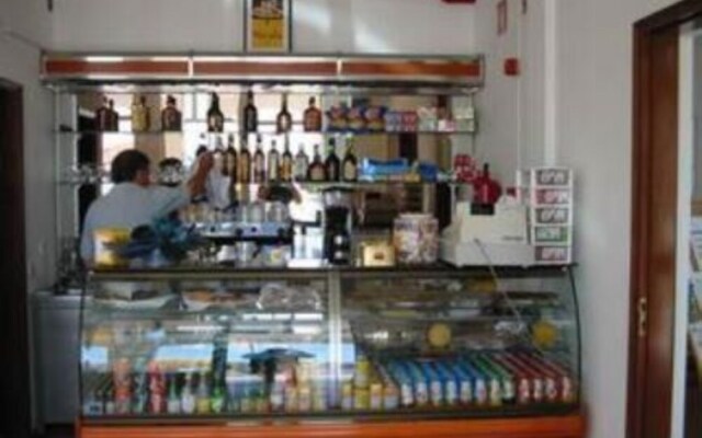 Hotel Apartamentos Al Tarik