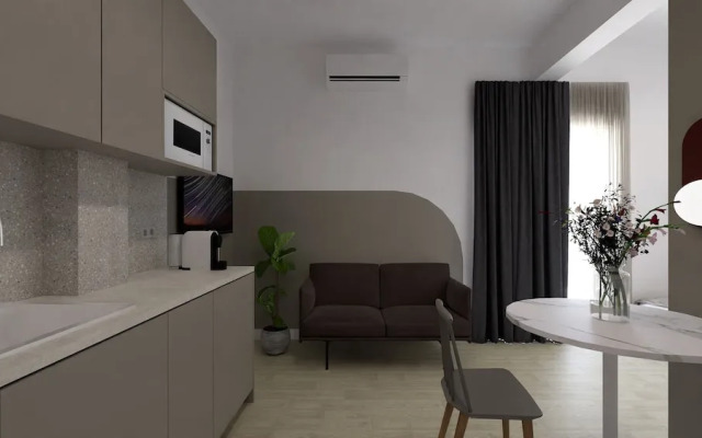 SOL by Zoia Living