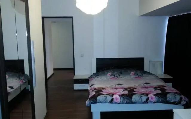 Apartament Eduardo