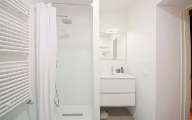 DolceVita Apartments N. 517