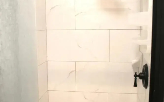 Oceanside Beach Condo