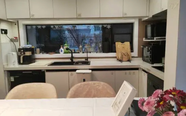 10mu Villa