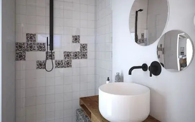 Guest House Terra di Venera