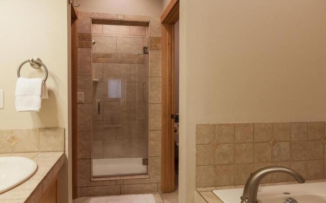 River Scene-River Vw-Ac-3br/3ba