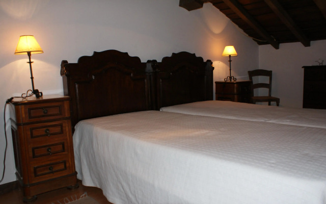 Quinta do Paço D'Anha
