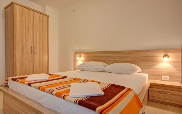Guesthouse Maslina