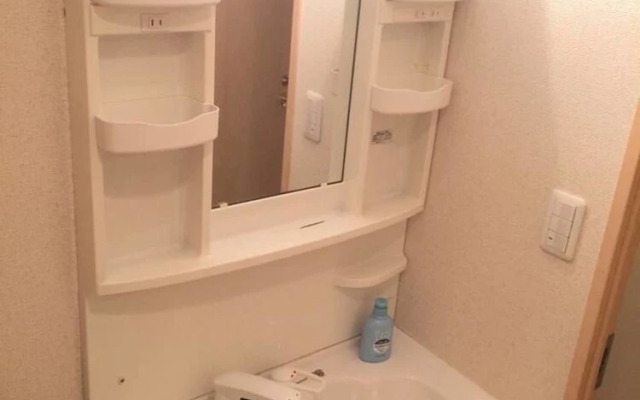 Dotonbori Apartment 0 4