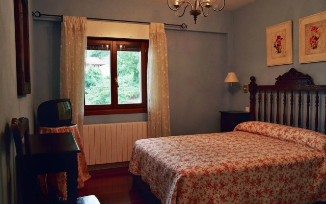Hotel Kaia