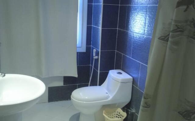 Al Dora Residence Cy2-0-10