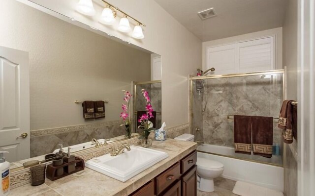 The Sound Of Freedom By Signature Vacation Rentals