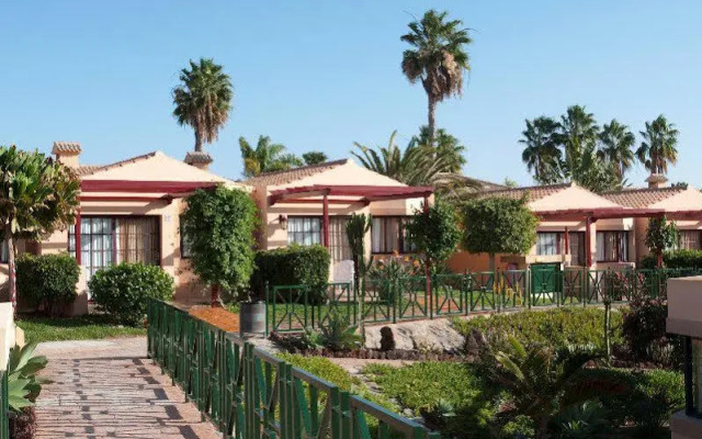 allsun Hotel Esplendido