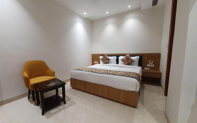 Classio Royale by iO Hotels