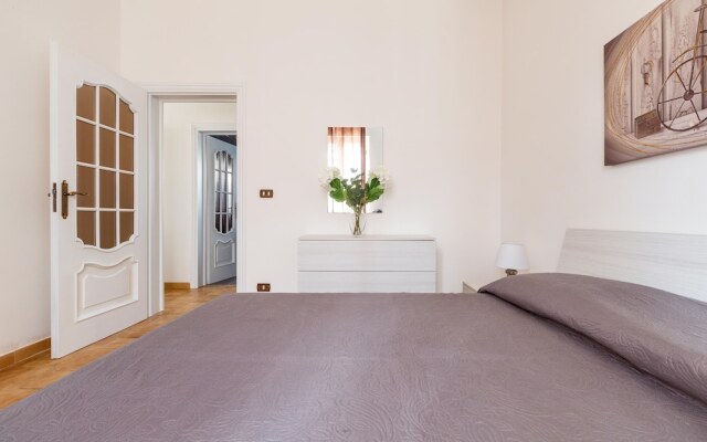 2839 Villa Ermes - Trilo by Barbarhouse