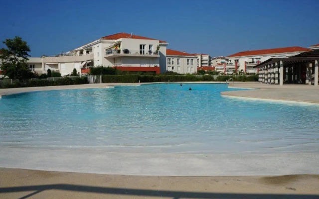 Domaine Juan Flore