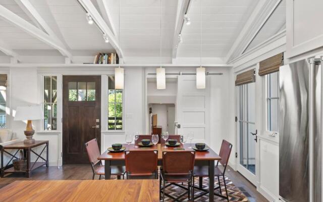 Beautiful Remodeled Home 30 night min