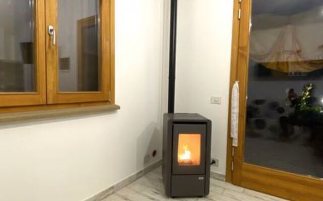 Home Relax