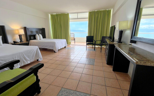Hotel Delfin