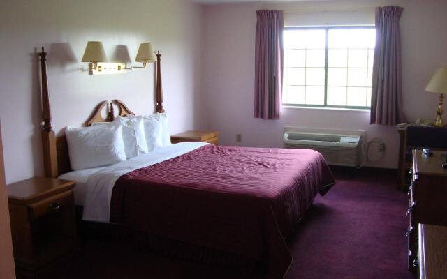 My Hometown Inn
