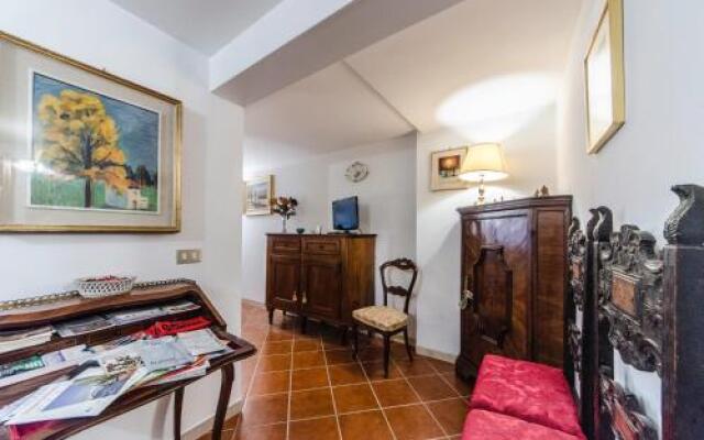 Rialto Suite