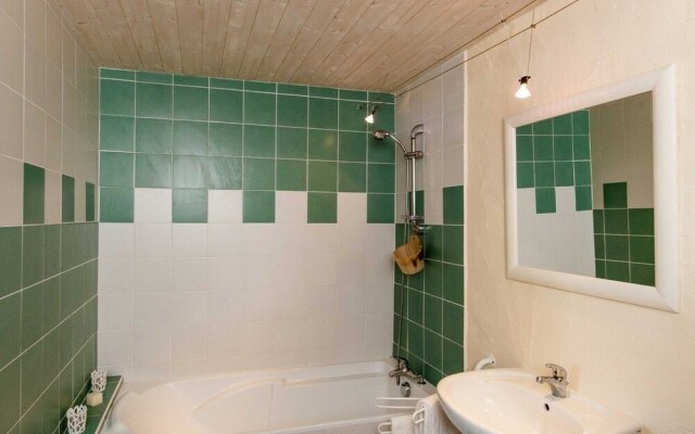 Chambres dhôtes Larroquinière