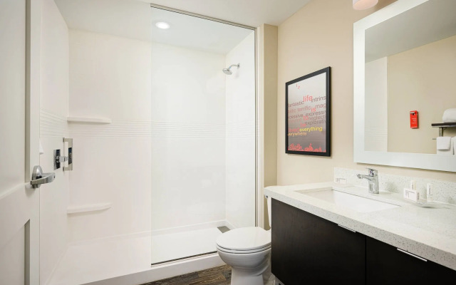 TownePlace Suites by Marriott Tuscaloosa University Area