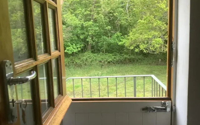 Self Catering Apartment, Jurassic Coast/Dorset