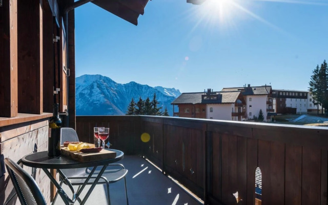 S Dlenz 33 Riederalp