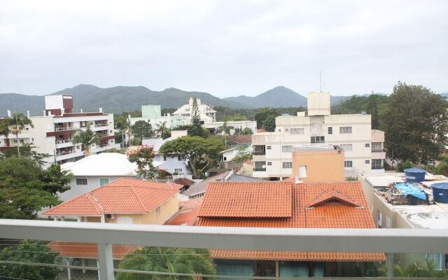 Hotel Rota Do Mar
